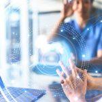 How Much Does Regenerative Therapy Cost in Japan?