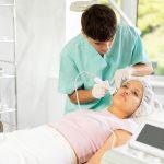 How Regenerative Medicine Is Changing Anti-Aging