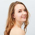 Cellular Rejuvenation: How Modern Medicine Is Reversing Aging