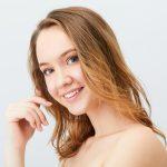 What Is Stem Cell IV Therapy and How Does It Work?