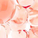 Adipose-Derived Stem Cell Therapy Explained